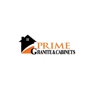 Prime Granite and Cabinets gallery