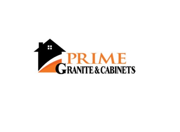 Prime Granite and Cabinets - Atwater, CA