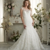 Boulevard Bridal & Prom gallery