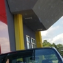 McDonald's - Belton, MO