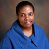 Dr. Brigetta Desiree Yancy, MD gallery