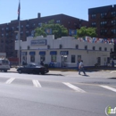 White Castle - Fast Food Restaurants