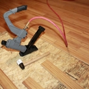 Denver's Choice Hardwood Floors - Flooring Contractors