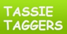 Tassie Taggers - Electrical Test & Tag