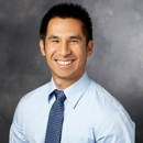 Nam Quoc Bui - Physicians & Surgeons, Oncology