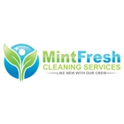 Mint Fresh Cleaning Service