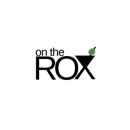 On The RoX - Brew Pubs