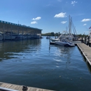 Port Tarpon Marina - Marinas