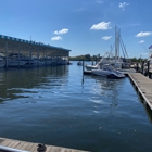 Port Tarpon Marina