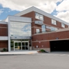 Merrimack Valley Cardiology – Lowell gallery