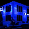 S.E. Bates Electric gallery