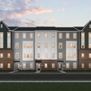 K. Hovnanian Homes Gambrill Glenn - Home Builders