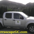 Terrascape Lawn Care