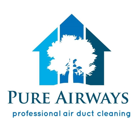 Pure Airways Duct cleaning Dallas - Dallas, TX