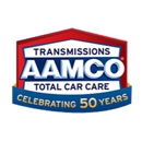 AAMCO Transmissions & Total Car Care - Auto Transmission