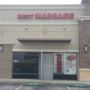 Best Massage