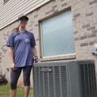 Integrity Services Heating and Cooling