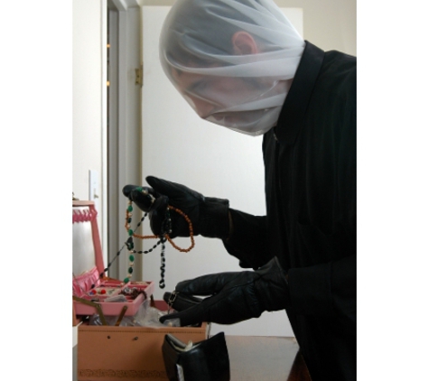 Adelaide Home Security Locksmiths - Morphett Vale, SA. Home Security Services