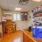 Simply Self Storage