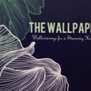 The Wallpaper Girl gallery