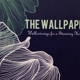 The Wallpaper Girl