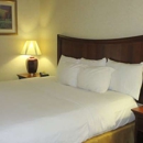 Quality Inn & Suites - Motels