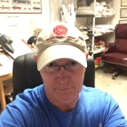 AAA Heating Air Conditioning & Refrigeration