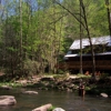 Nantahala River Lodge gallery