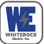 Whiterock Electric
