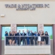 AZ Accident Injury Attorneys - Wade and Nysather