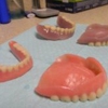 Melanie Block Licensed Denturist-Dentures Portland or gallery