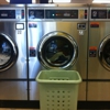 Coral Way Lavanderia Coin Laundry gallery