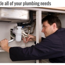 Advanced Rooter Plumbing - Plumbing-Drain & Sewer Cleaning
