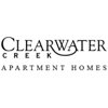 Clearwater Creek gallery