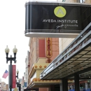 Aveda - Cosmetics & Perfumes