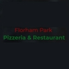 Florham Park Pizza & Restaurant gallery