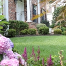 Outdoor Digs LLC - Landscape Contractors