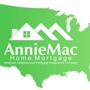 Annie Mac Home Mortgage