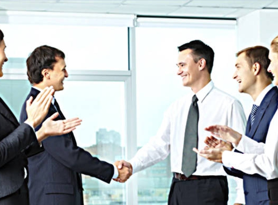 BEST Employment - Stanthorpe, QLD