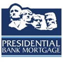Trey Hereford, Presidential Bank Mortgage - Mortgages