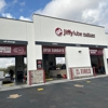 Jiffy Lube Oil Change gallery