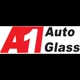 A1 Auto Glass