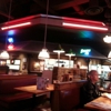 Logan's Roadhouse gallery