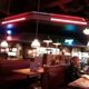 Logan's Roadhouse