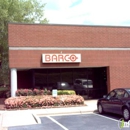 Barco Vision - Textile Machinery
