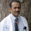 Dr. Roy Varghese, MD gallery