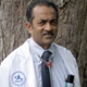 Dr. Roy Varghese, MD