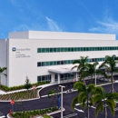 Cleveland Clinic - Health & Welfare Clinics