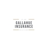 Gallahue Insurance gallery