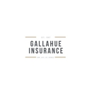 Gallahue Insurance - Insurance Adjusters